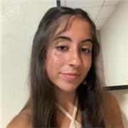 Profesora de apoyo particular que enseña matemáticas hasta primero de carrera. Clases online o presenciales
